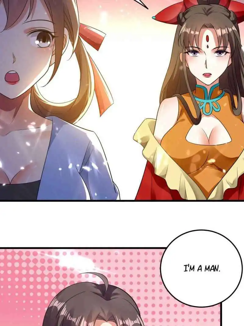 Super Son-in-law In Another World [ALL CHAPTERS] Chapter 5 59